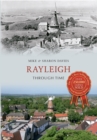 Rayleigh Through Time - eBook