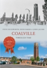 Coalville Through Time - Book