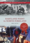 Hartland Point to North Foreland The Fishing Industry Through Time - eBook