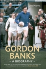 Gordon Banks : A Biography - eBook