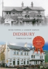 Didsbury Through Time - eBook