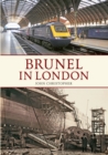 Brunel in London - eBook