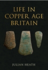 Life in Copper Age Britain - eBook