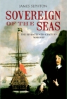 Sovereign of the Seas : The Seventeenth-Century Warship - eBook