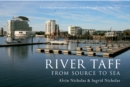 River Taff : From Source to Sea - eBook