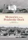 Memories From Pembroke Dock - eBook
