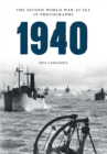 1940 The Second World War at Sea in Photographs - eBook