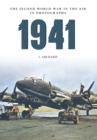 1941 The Second World War in the Air in Photographs - eBook