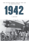 1942 The Second World War in the Air in Photographs - eBook