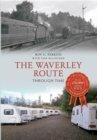 The Waverley Route Through Time - eBook