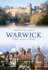 Warwick A Short History and Guide - eBook