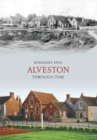 Alveston Through Time - eBook