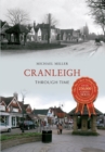 Cranleigh Through Time - eBook
