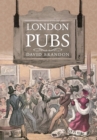 London Pubs - eBook