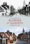 Ruswarp & Sleights Through Time - eBook