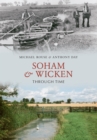 Soham & Wicken Through Time - eBook