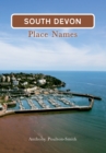 South Devon Place Names - eBook
