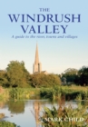 The Windrush Valley - eBook