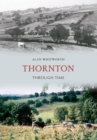 Thornton Through Time - eBook