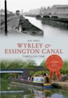 Wyrley & Essington Canal Through Time - eBook