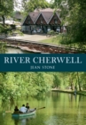 River Cherwell - eBook