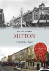 Sutton - Book