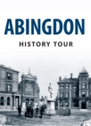Abingdon History Tour - Book