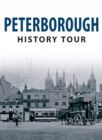 Peterborough History Tour - eBook