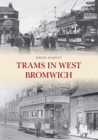 Trams in West Bromwich - eBook