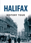 Halifax History Tour - eBook