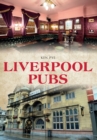 Liverpool Pubs - eBook