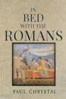 In Bed with the Romans - eBook