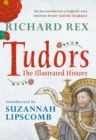 Tudors : The Illustrated History - eBook