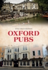 Oxford Pubs - eBook