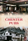 Chester Pubs - eBook