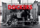 Dockers : The '95 to '98 Liverpool Lock-out - eBook