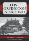 Lost Orpington & Around - eBook
