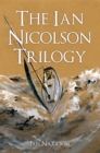The Ian Nicolson Trilogy - eBook