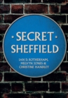 Secret Sheffield - Book
