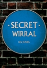 Secret Wirral - eBook