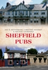 Sheffield Pubs - eBook