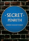 Secret Penrith - eBook