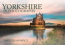 Yorkshire in Photographs - Book