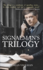 Signalman's Trilogy - eBook