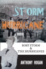 From a Storm to a Hurricane : Rory Storm & The Hurricanes - Book
