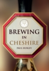 Brewing in Cheshire - eBook