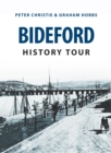 Bideford History Tour - Book