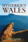 Mysterious Wales - Book