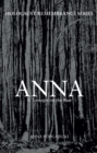 Anna : A Teenager on the Run - eBook