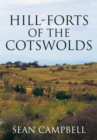 Hill-Forts of the Cotswolds - eBook